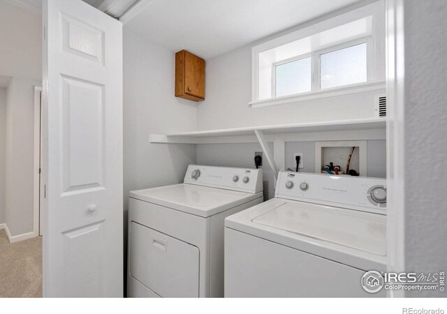 422 E Prospect Rd, Fort Collins, CO 80525 - photo 22