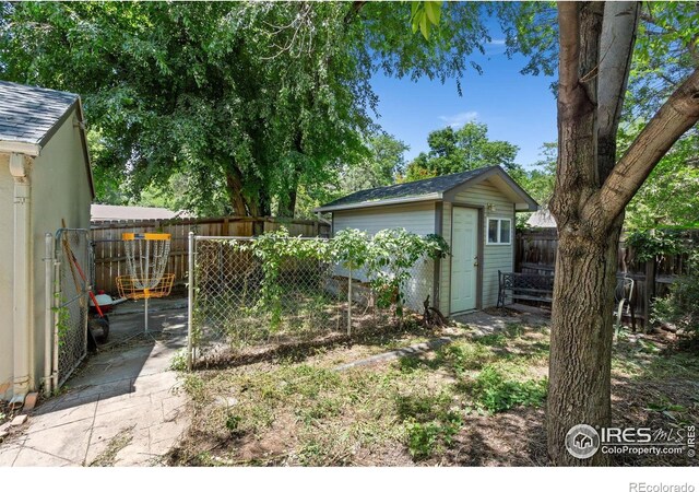 422 E Prospect Rd, Fort Collins, CO 80525 - photo 27