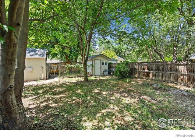 422 E Prospect Rd, Fort Collins, CO 80525 - photo 29