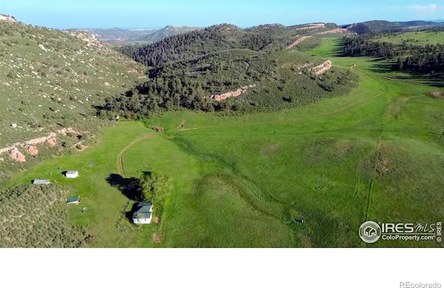 1364 Red Bluff Rd, Livermore, CO 80536 - photo 1