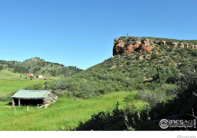 1364 Red Bluff Rd, Livermore, CO 80536 - photo 10