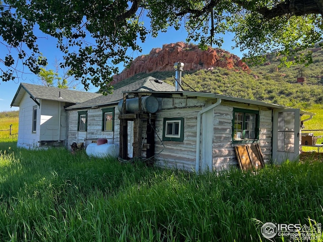 1364 Red Bluff Rd, Livermore, CO 80536 - photo 17
