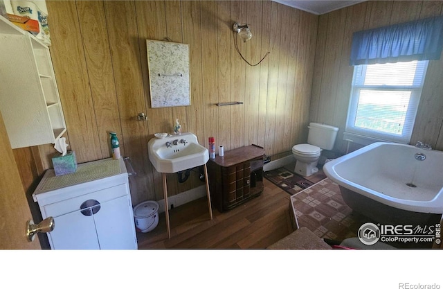 1364 Red Bluff Rd, Livermore, CO 80536 - photo 21