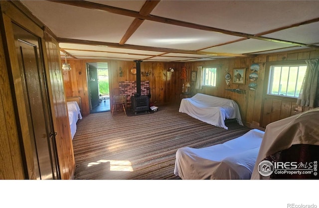 1364 Red Bluff Rd, Livermore, CO 80536 - photo 22