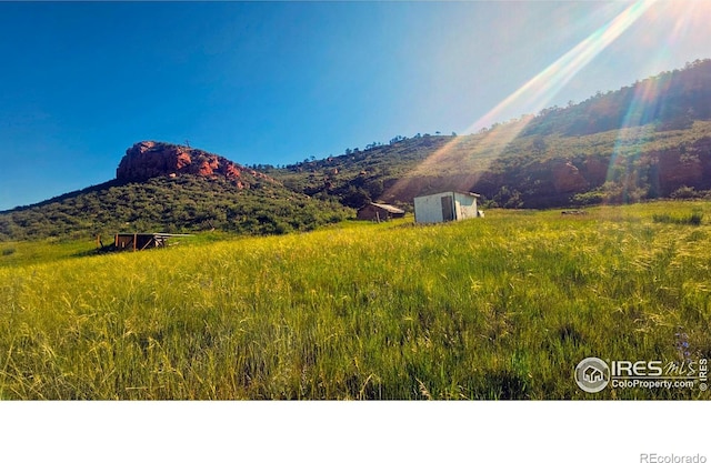 1364 Red Bluff Rd, Livermore, CO 80536 - photo 24