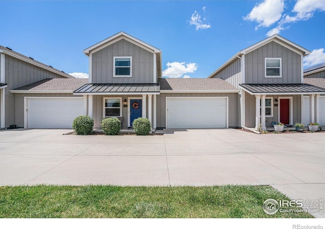 7775 5th St Unit 2, Wellington, CO 80549 - photo 1