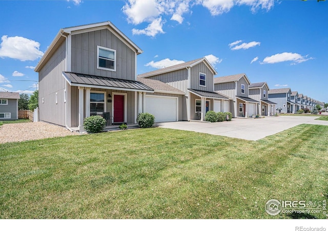 7775 5th St Unit 2, Wellington, CO 80549 - photo 2