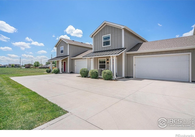 7775 5th St Unit 2, Wellington, CO 80549 - photo 3