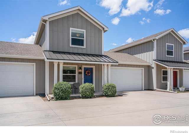 7775 5th St Unit 2, Wellington, CO 80549 - photo 4