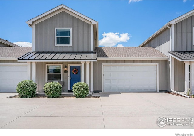 7775 5th St Unit 2, Wellington, CO 80549 - photo 5
