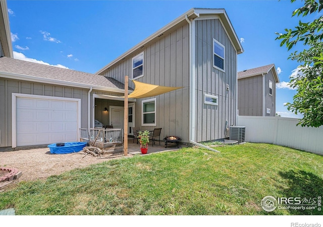 7775 5th St Unit 2, Wellington, CO 80549 - photo 6