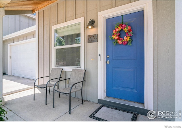 7775 5th St Unit 2, Wellington, CO 80549 - photo 7