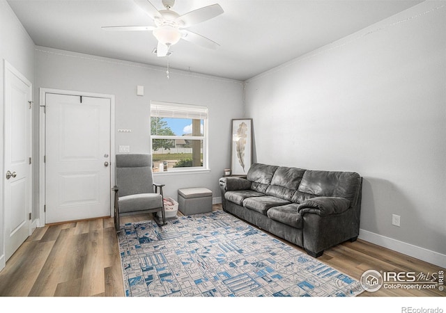 7775 5th St Unit 2, Wellington, CO 80549 - photo 8