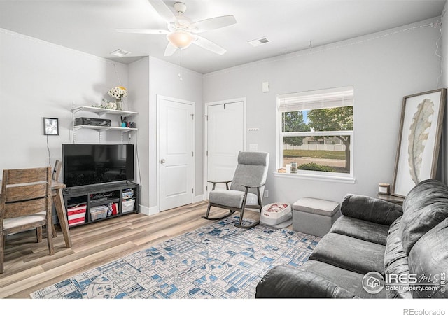 7775 5th St Unit 2, Wellington, CO 80549 - photo 9