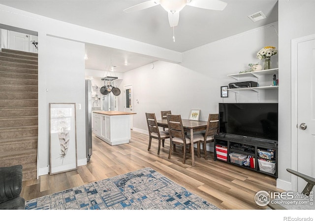 7775 5th St Unit 2, Wellington, CO 80549 - photo 10