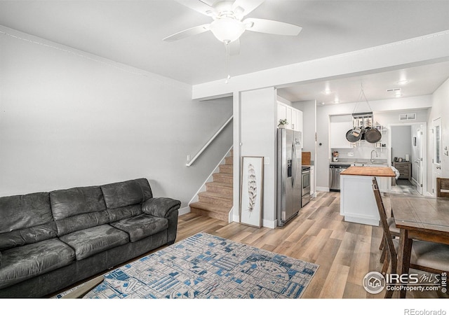 7775 5th St Unit 2, Wellington, CO 80549 - photo 11