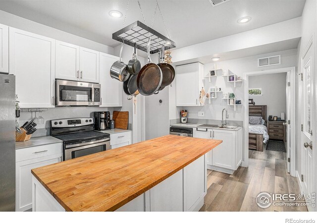 7775 5th St Unit 2, Wellington, CO 80549 - photo 12