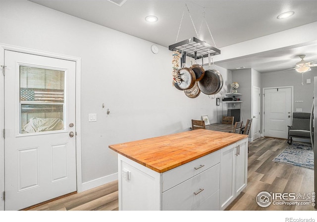 7775 5th St Unit 2, Wellington, CO 80549 - photo 13