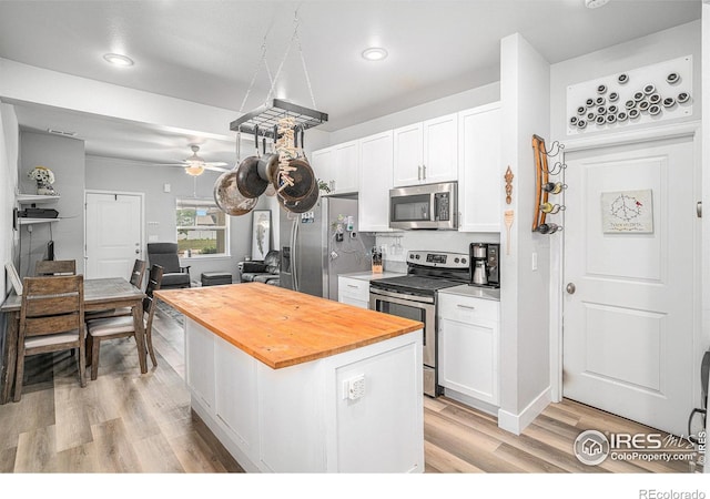 7775 5th St Unit 2, Wellington, CO 80549 - photo 14