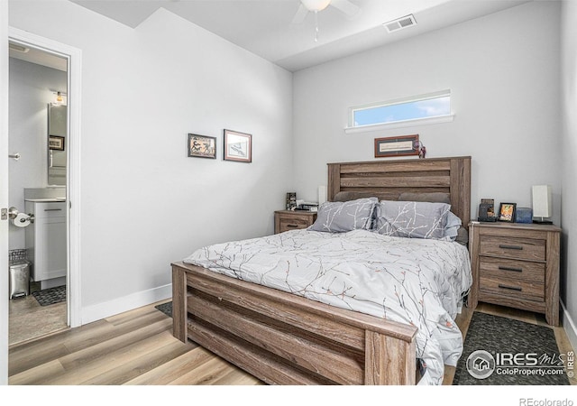 7775 5th St Unit 2, Wellington, CO 80549 - photo 15
