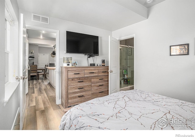 7775 5th St Unit 2, Wellington, CO 80549 - photo 16