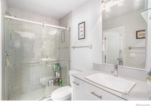 7775 5th St Unit 2, Wellington, CO 80549 - photo 17
