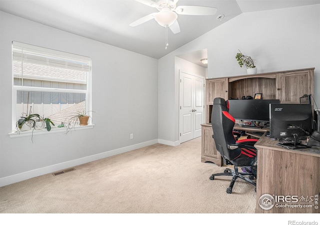 7775 5th St Unit 2, Wellington, CO 80549 - photo 18