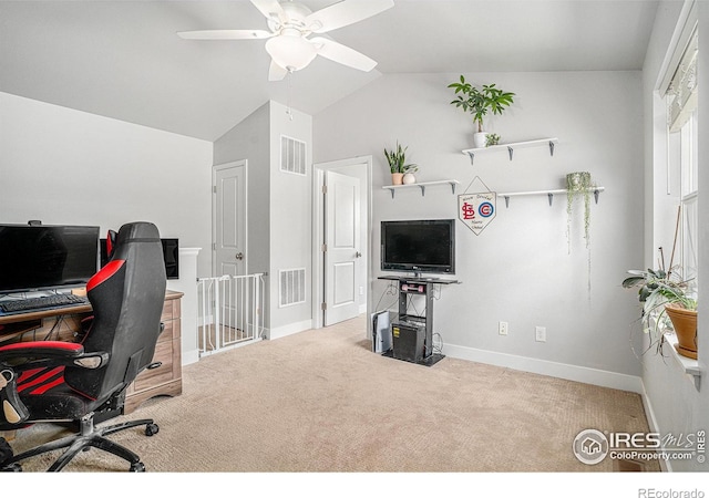 7775 5th St Unit 2, Wellington, CO 80549 - photo 19