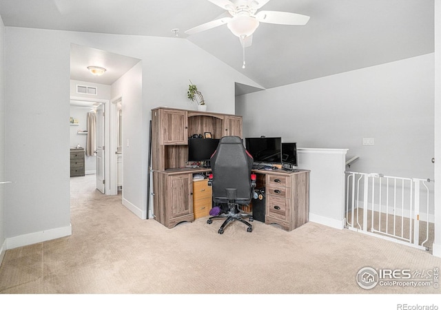 7775 5th St Unit 2, Wellington, CO 80549 - photo 20
