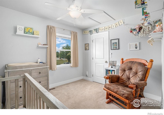 7775 5th St Unit 2, Wellington, CO 80549 - photo 21
