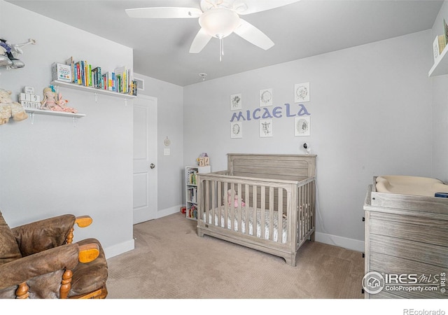 7775 5th St Unit 2, Wellington, CO 80549 - photo 22