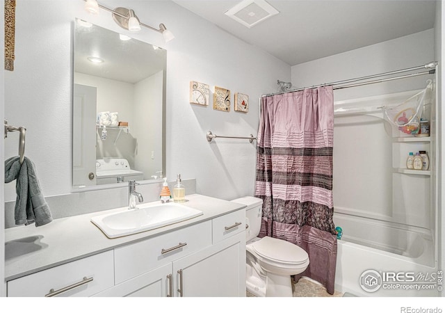 7775 5th St Unit 2, Wellington, CO 80549 - photo 24