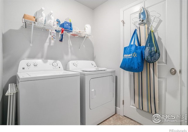 7775 5th St Unit 2, Wellington, CO 80549 - photo 25