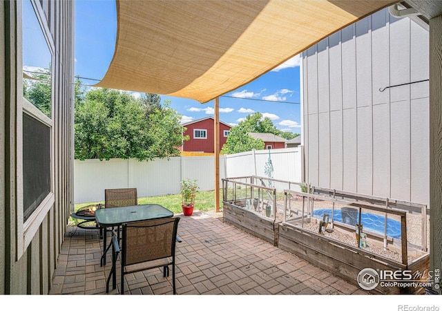 7775 5th St Unit 2, Wellington, CO 80549 - photo 26