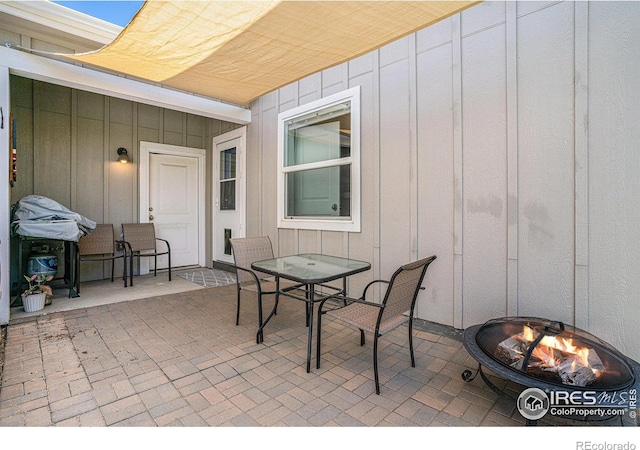 7775 5th St Unit 2, Wellington, CO 80549 - photo 27