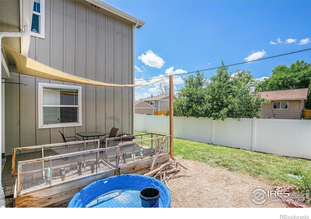 7775 5th St Unit 2, Wellington, CO 80549 - photo 28
