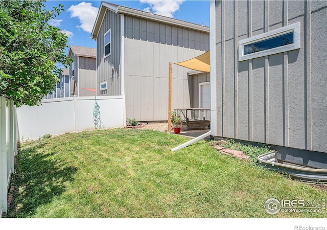 7775 5th St Unit 2, Wellington, CO 80549 - photo 29
