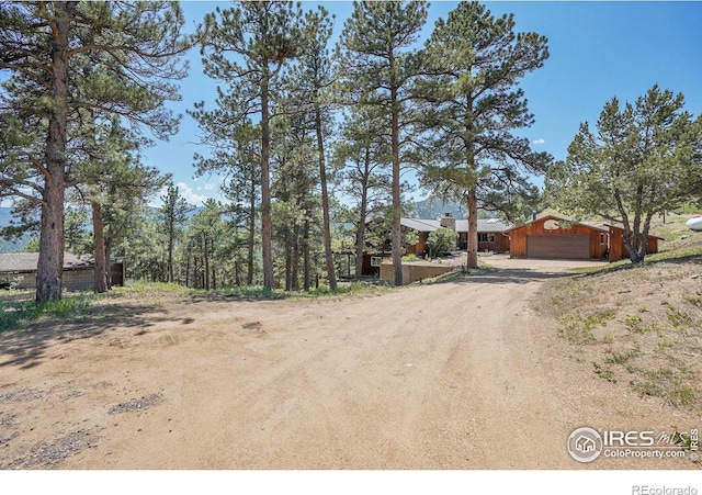 474 Leonards Rd, Boulder, CO 80302 - photo 2