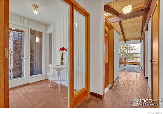 474 Leonards Rd, Boulder, CO 80302 - photo 3