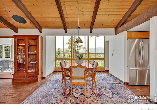474 Leonards Rd, Boulder, CO 80302 - photo 4