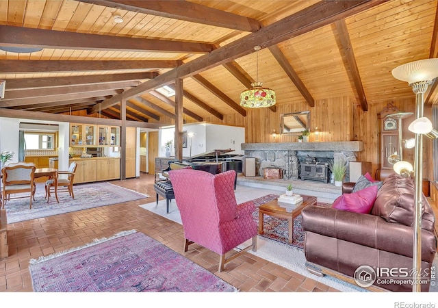 474 Leonards Rd, Boulder, CO 80302 - photo 5