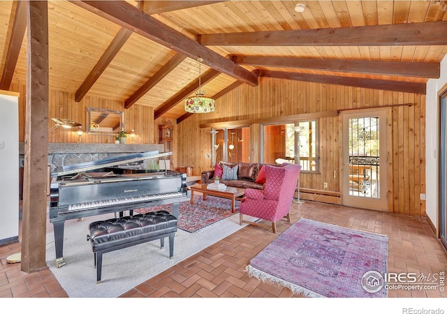 474 Leonards Rd, Boulder, CO 80302 - photo 6