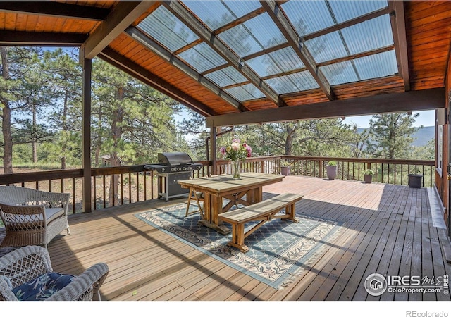 474 Leonards Rd, Boulder, CO 80302 - photo 7