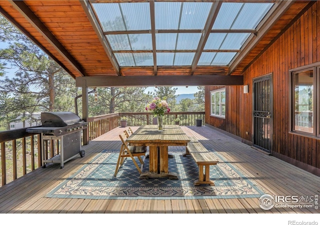 474 Leonards Rd, Boulder, CO 80302 - photo 8