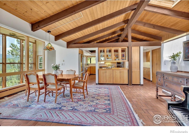 474 Leonards Rd, Boulder, CO 80302 - photo 9