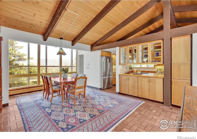 474 Leonards Rd, Boulder, CO 80302 - photo 10