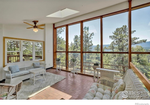 474 Leonards Rd, Boulder, CO 80302 - photo 11