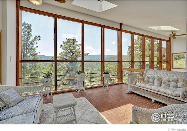 474 Leonards Rd, Boulder, CO 80302 - photo 12