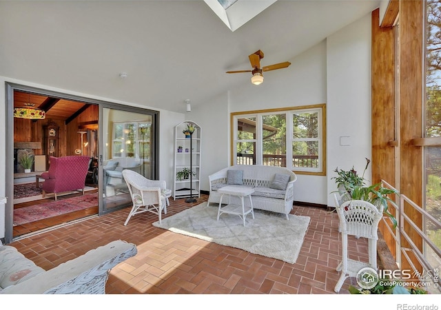 474 Leonards Rd, Boulder, CO 80302 - photo 13