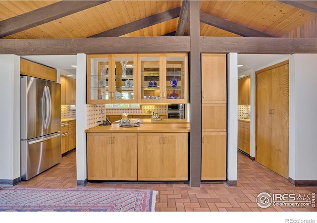 474 Leonards Rd, Boulder, CO 80302 - photo 14